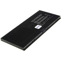 2-Power CBP3151A